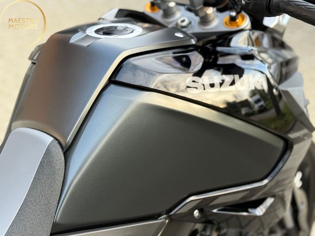 suzuki - v-strom-1050-de