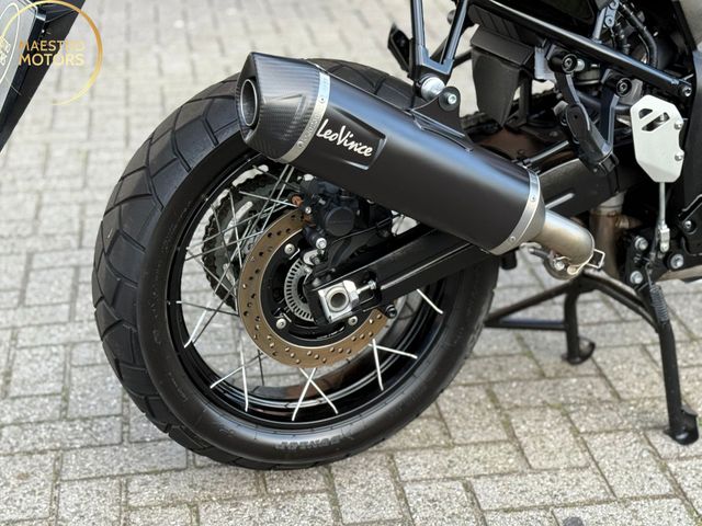 suzuki - v-strom-1050-de