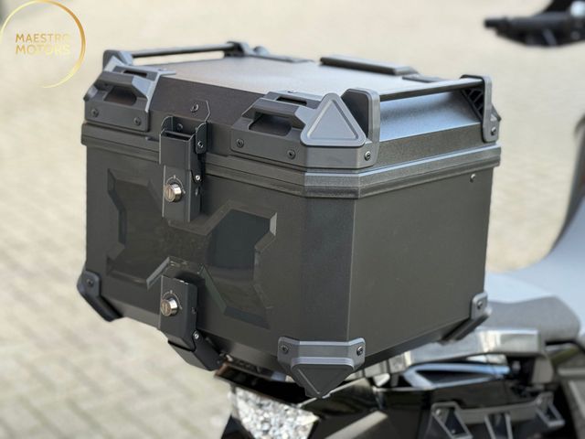 suzuki - v-strom-1050-de