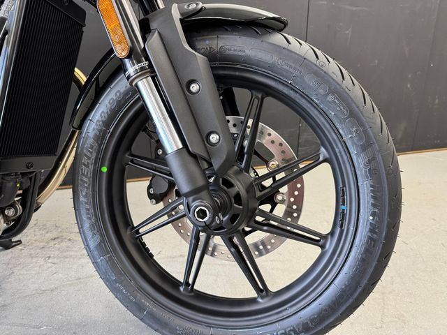 triumph - speed-twin-900