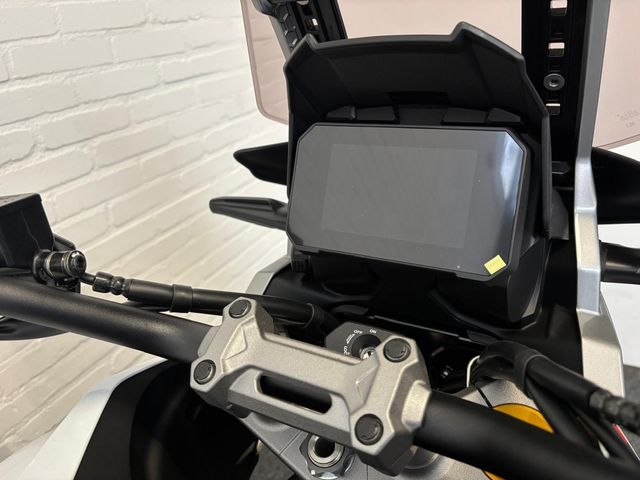 suzuki - v-strom-1050-de
