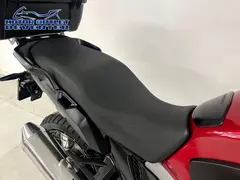 Honda VFR 1200 X Crosstourer DCT 2014 occasion – foto 9 van 19