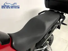 Honda VFR 1200 X Crosstourer DCT 2014 occasion – foto 19 van 19