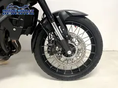 Honda VFR 1200 X Crosstourer DCT 2014 occasion – foto 5 van 19
