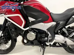 Honda VFR 1200 X Crosstourer DCT 2014 occasion – foto 16 van 19