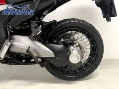 Honda VFR 1200 X Crosstourer DCT 2014 occasion – foto 17 van 19