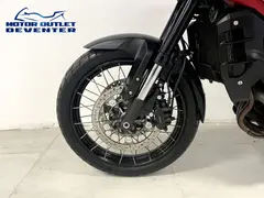 Honda VFR 1200 X Crosstourer DCT 2014 occasion – foto 15 van 19
