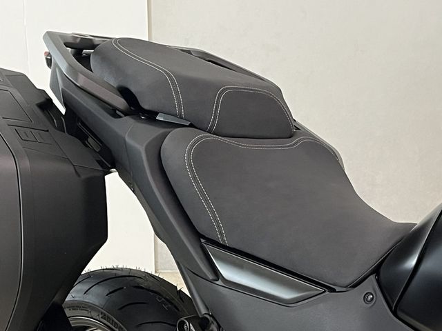 yamaha - tracer-9-gt