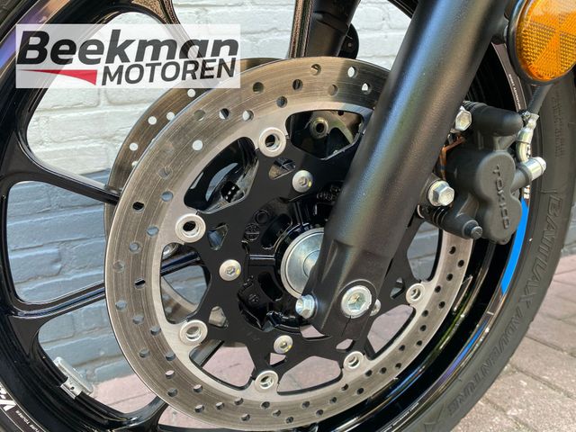 suzuki - v-strom-dl-650