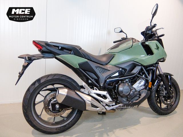 honda - nc-750-x-abs