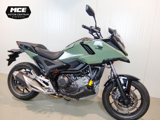 honda - nc-750-x-abs