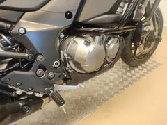 Kawasaki Versys 1000 ABS 2018 occasion – foto 4 van 10