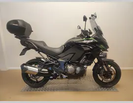 Kawasaki Versys 1000 ABS 2018 occasion