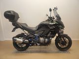 KAWASAKI VERSYS 1000 ABS