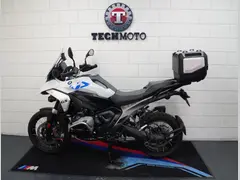 BMW R 1300 GS ASA 2026 occasion – foto 4 van 17