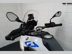 BMW R 1300 GS ASA 2026 occasion – foto 8 van 17