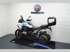 BMW R 1300 GS ASA 2026 occasion – foto 5 van 17
