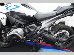BMW R 1300 GS ASA 2026 occasion – foto 6 van 17