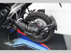 BMW R 1300 GS ASA 2026 occasion – foto 16 van 17