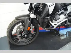 BMW R 1300 GS ASA 2026 occasion – foto 14 van 17