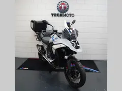 BMW R 1300 GS ASA 2026 occasion – foto 3 van 17