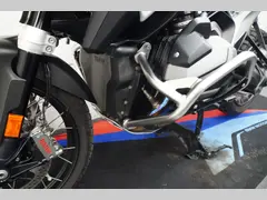 BMW R 1300 GS ASA 2026 occasion – foto 12 van 17