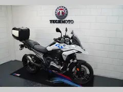 BMW R 1300 GS ASA 2026 occasion – foto 2 van 17