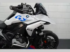 BMW R 1300 GS ASA 2026 occasion – foto 7 van 17
