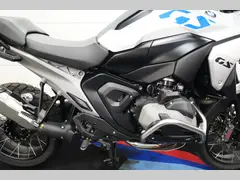 BMW R 1300 GS ASA 2026 occasion – foto 15 van 17