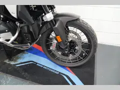 BMW R 1300 GS ASA 2026 occasion – foto 13 van 17