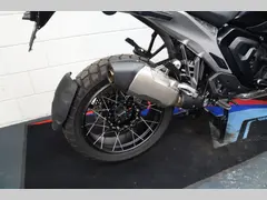 BMW R 1300 GS ASA 2026 occasion – foto 17 van 17