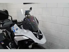 BMW R 1300 GS ASA 2026 occasion – foto 10 van 17