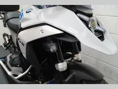 BMW R 1300 GS ASA 2026 occasion – foto 9 van 17