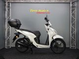 HONDA VISION 110