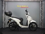 HONDA VISION 110