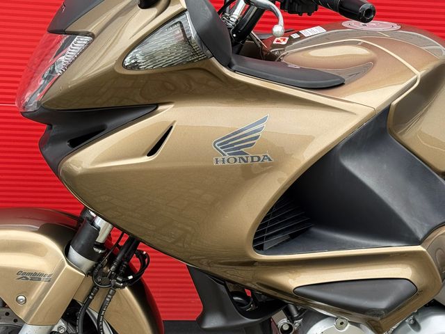 honda - nt-700-v-deauville-abs
