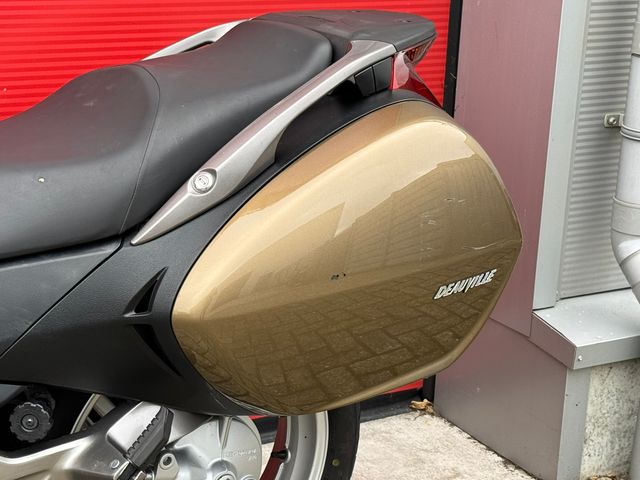 honda - nt-700-v-deauville-abs