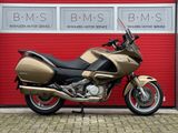 HONDA NT 700 V DEAUVILLE ABS