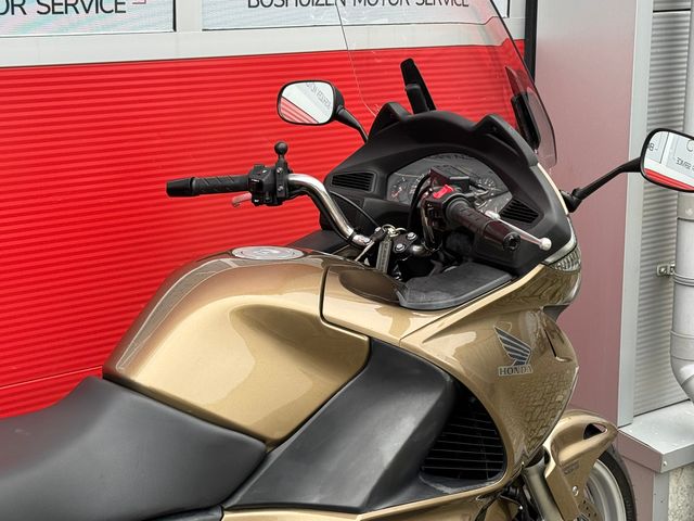 honda - nt-700-v-deauville-abs