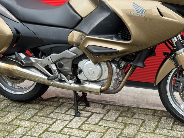 honda - nt-700-v-deauville-abs
