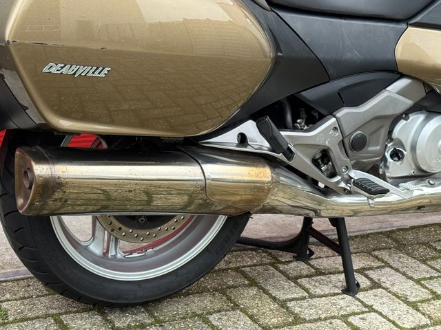 honda - nt-700-v-deauville-abs