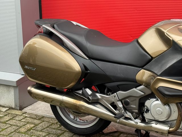 honda - nt-700-v-deauville-abs