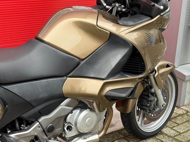 honda - nt-700-v-deauville-abs