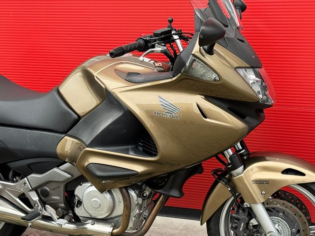 honda - nt-700-v-deauville-abs
