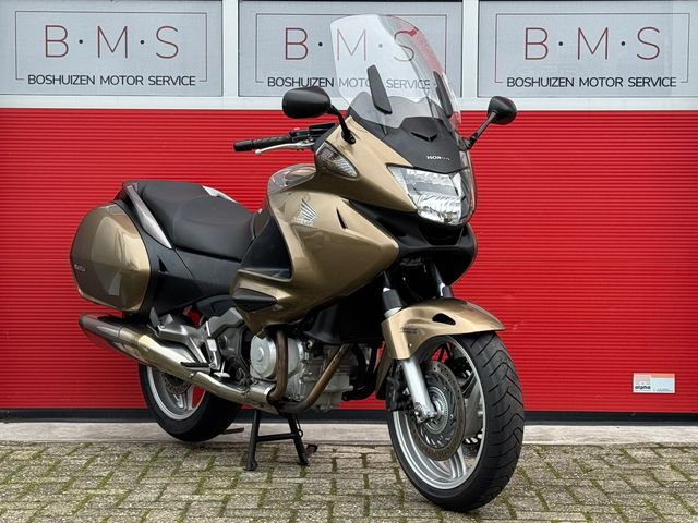 honda - nt-700-v-deauville-abs