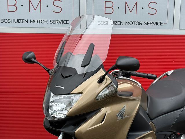 honda - nt-700-v-deauville-abs