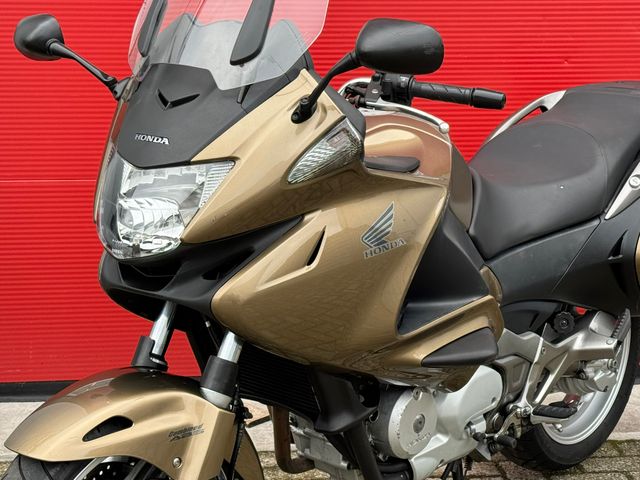 honda - nt-700-v-deauville-abs