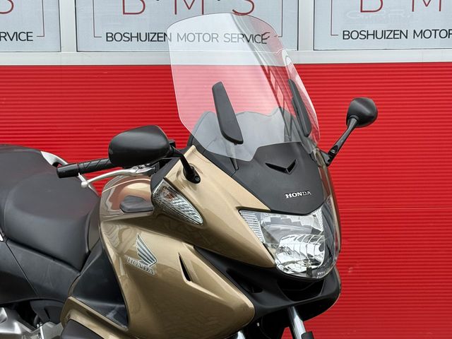 honda - nt-700-v-deauville-abs