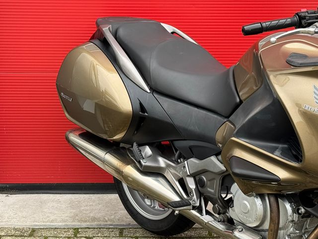 honda - nt-700-v-deauville-abs
