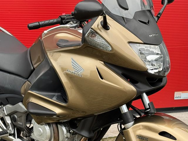 honda - nt-700-v-deauville-abs